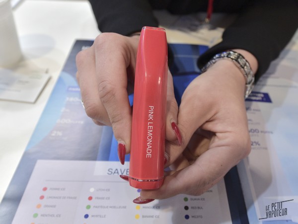 vapexpo-2021-blog-le-petit-vapoteur